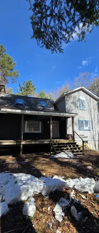 4 Olsen Lane Wolfeboro NH 03894
