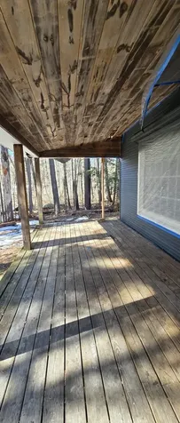 4 Olsen Lane Wolfeboro NH 03894