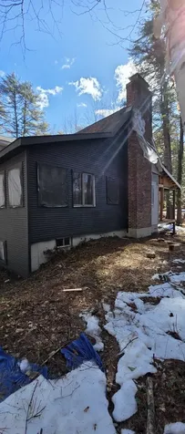 4 Olsen Lane Wolfeboro NH 03894