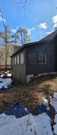 4 Olsen Lane Wolfeboro NH 03894