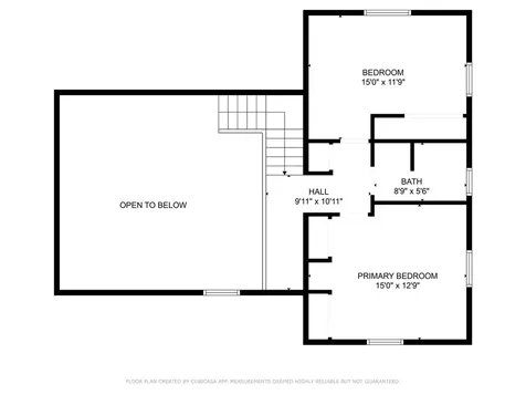 4 Olsen Lane Wolfeboro NH 03894