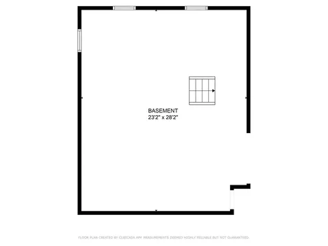 4 Olsen Lane Wolfeboro NH 03894