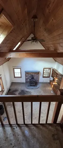 4 Olsen Lane Wolfeboro NH 03894