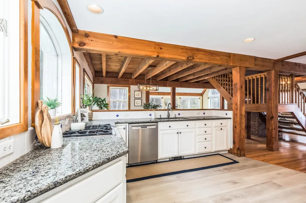 21 Shearwater Street Durham NH 03824