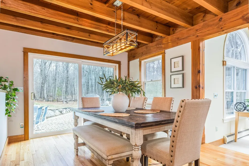 21 Shearwater Street Durham NH 03824