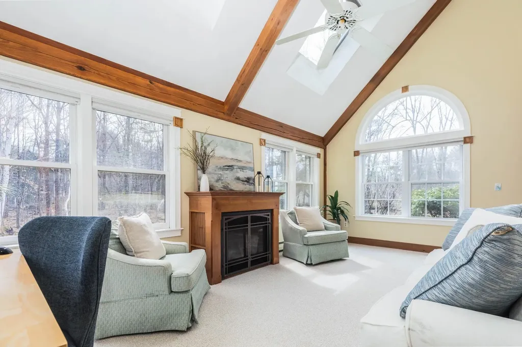 21 Shearwater Street Durham NH 03824