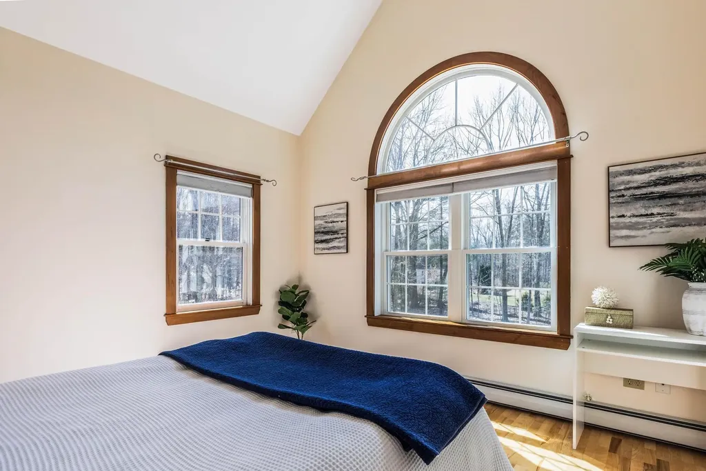 21 Shearwater Street Durham NH 03824