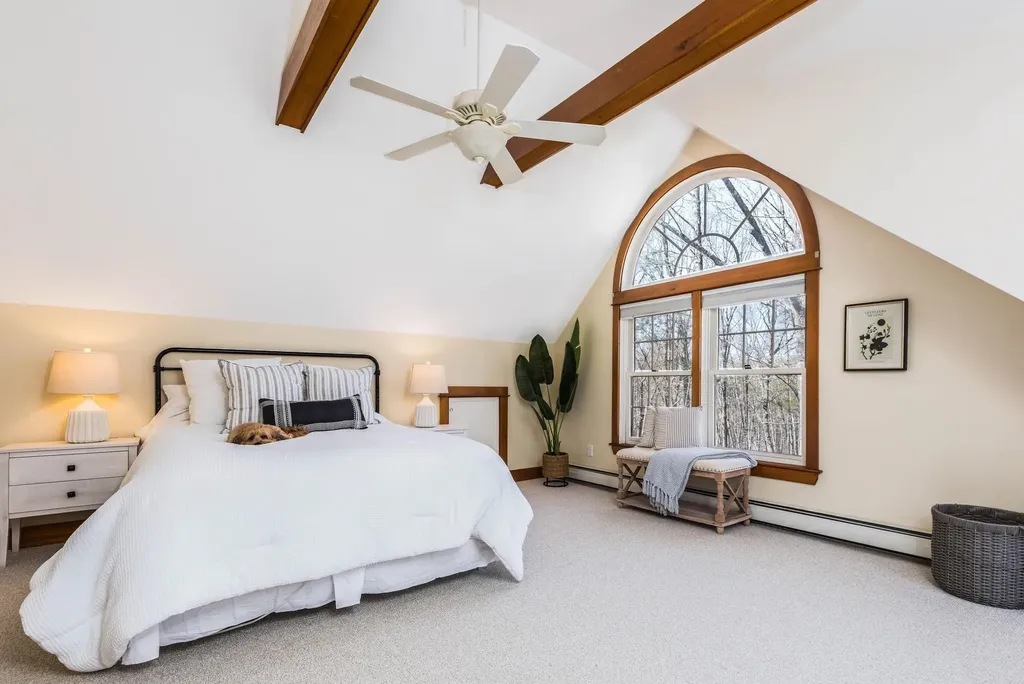 21 Shearwater Street Durham NH 03824