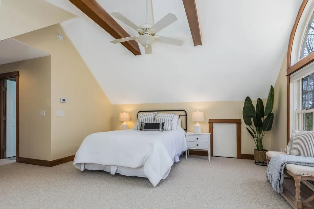 21 Shearwater Street Durham NH 03824