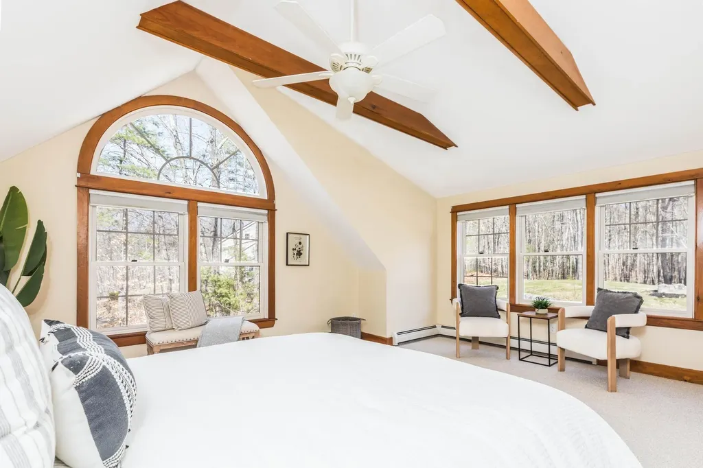 21 Shearwater Street Durham NH 03824