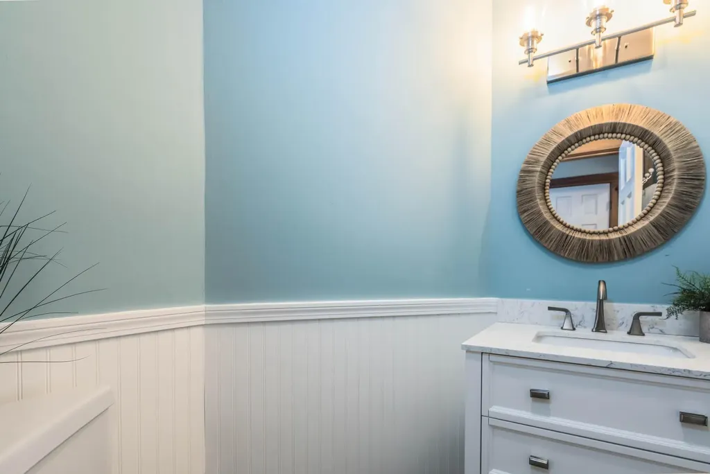 21 Shearwater Street Durham NH 03824