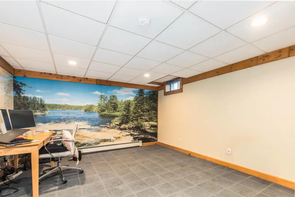 21 Shearwater Street Durham NH 03824