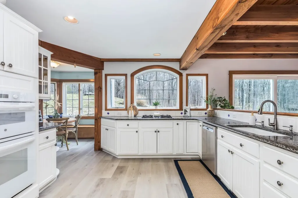 21 Shearwater Street Durham NH 03824