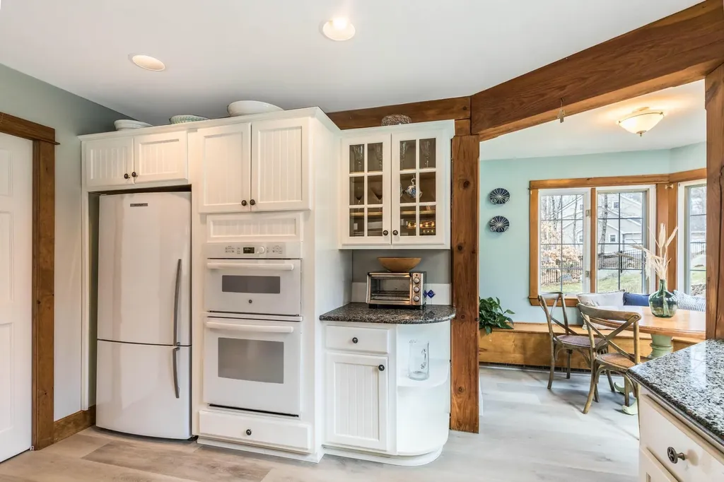 21 Shearwater Street Durham NH 03824