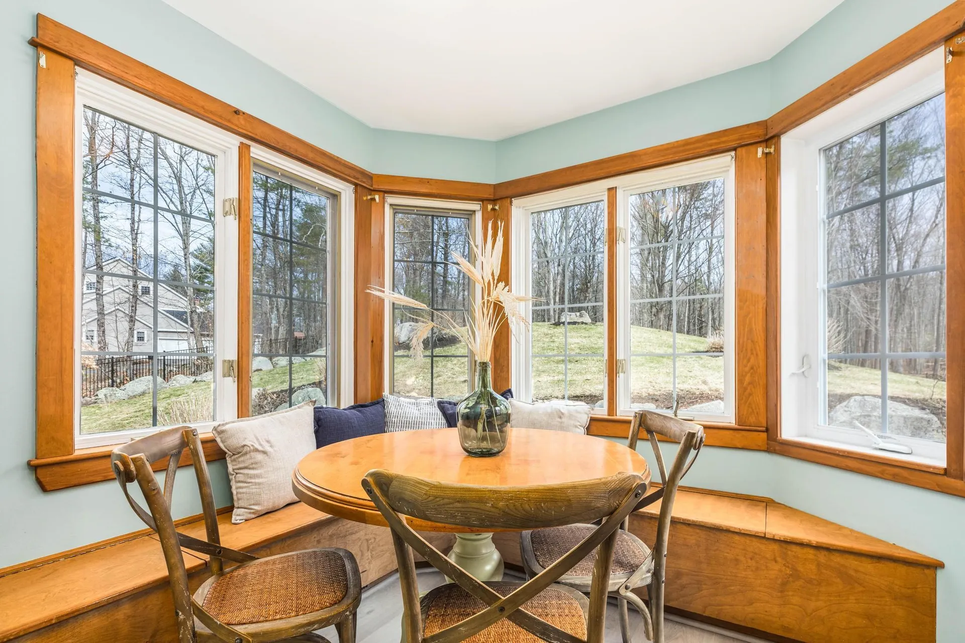 21 Shearwater Street Durham NH 03824