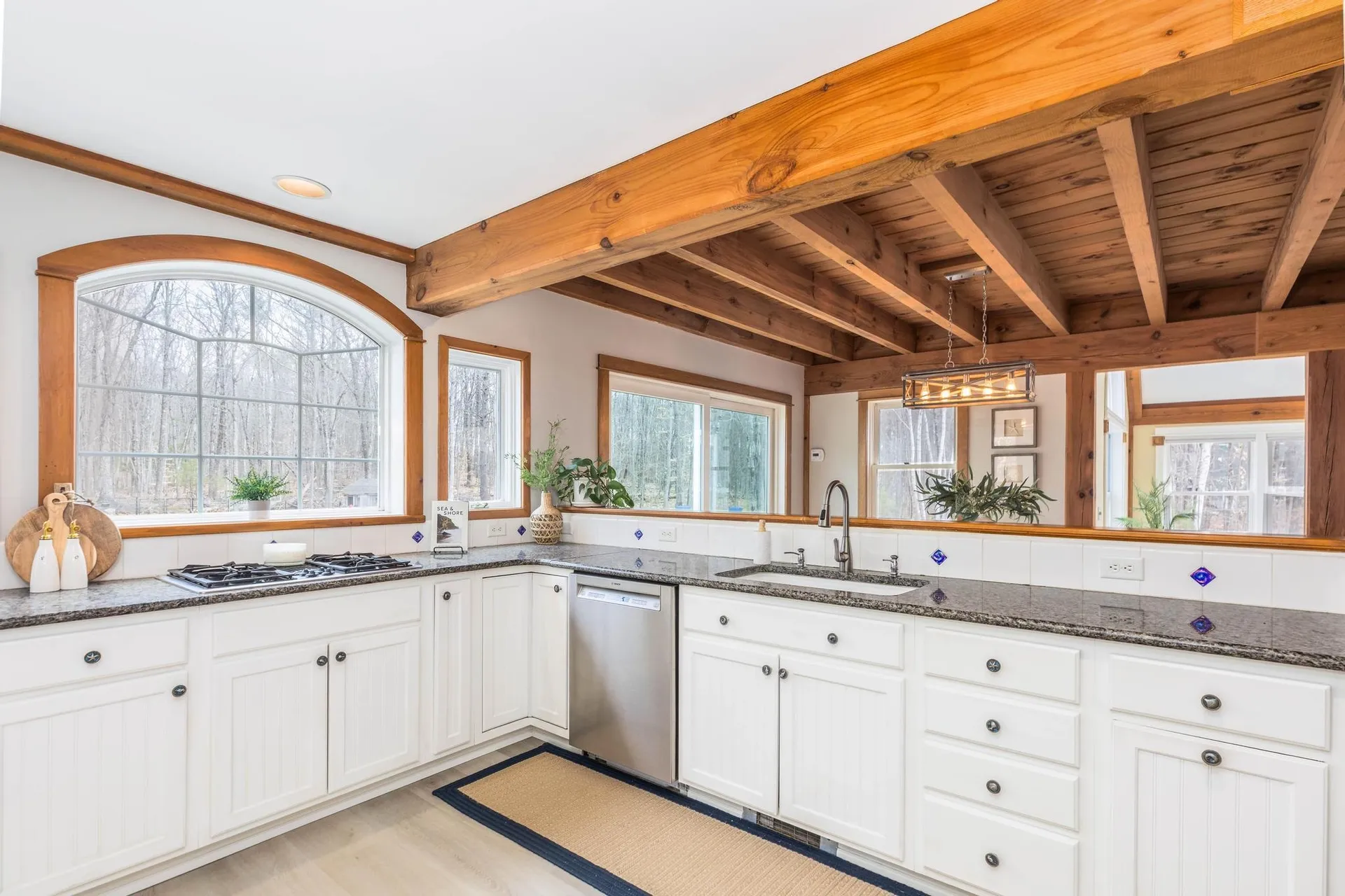 21 Shearwater Street Durham NH 03824