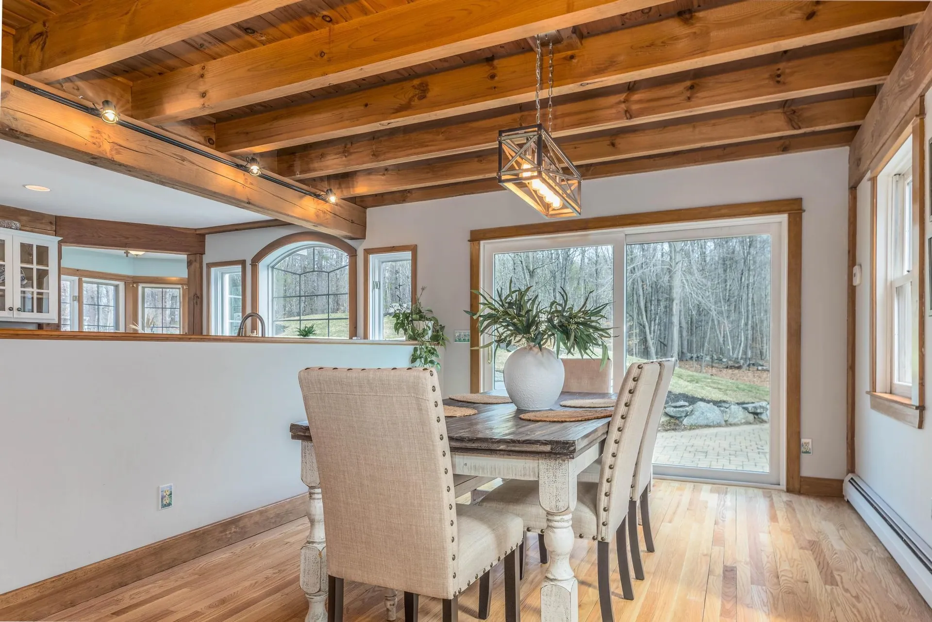 21 Shearwater Street Durham NH 03824