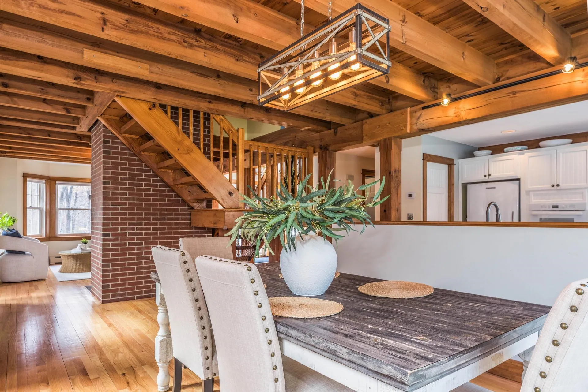 21 Shearwater Street Durham NH 03824