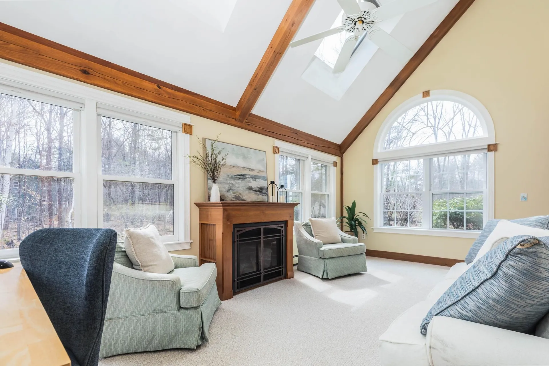 21 Shearwater Street Durham NH 03824