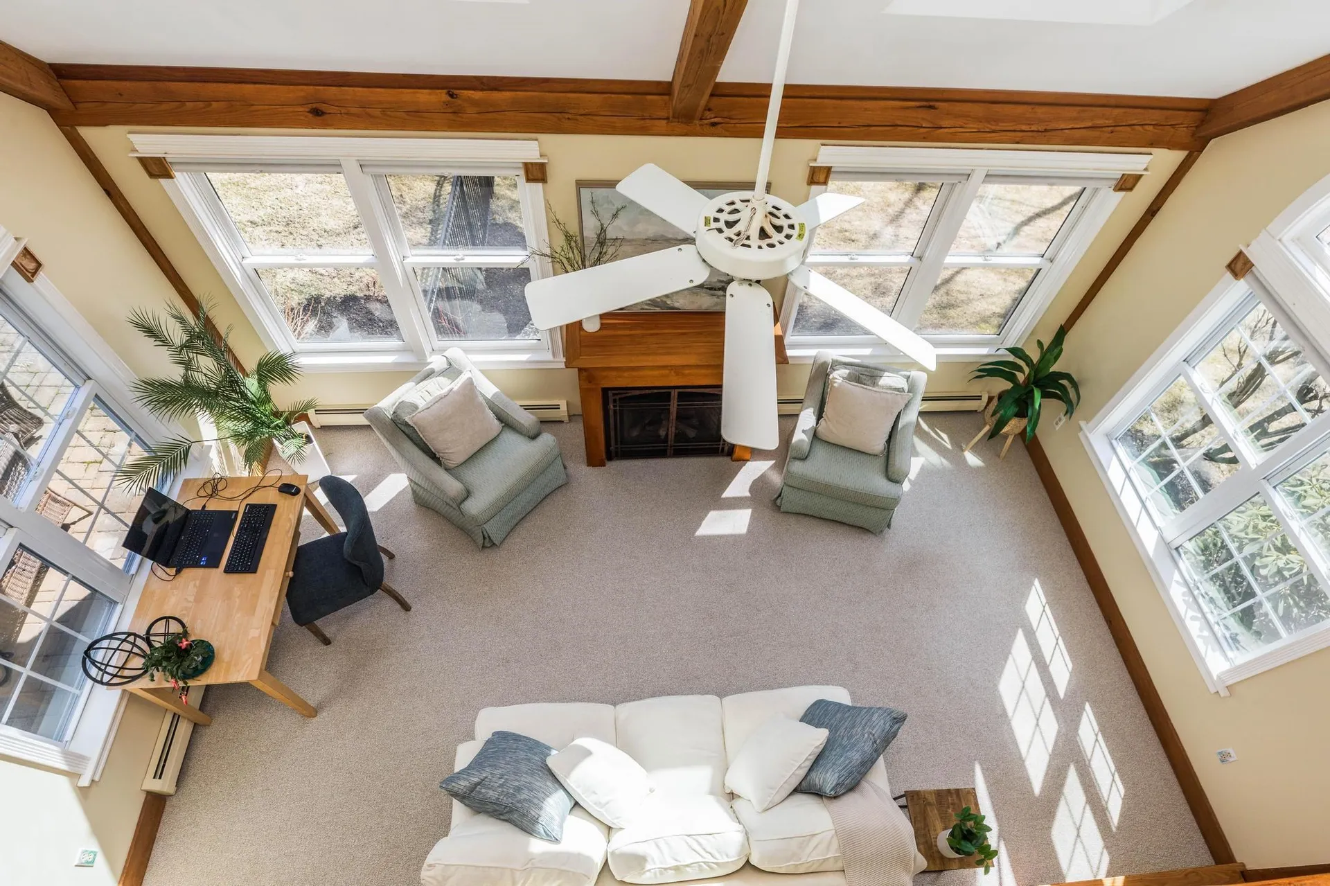 21 Shearwater Street Durham NH 03824