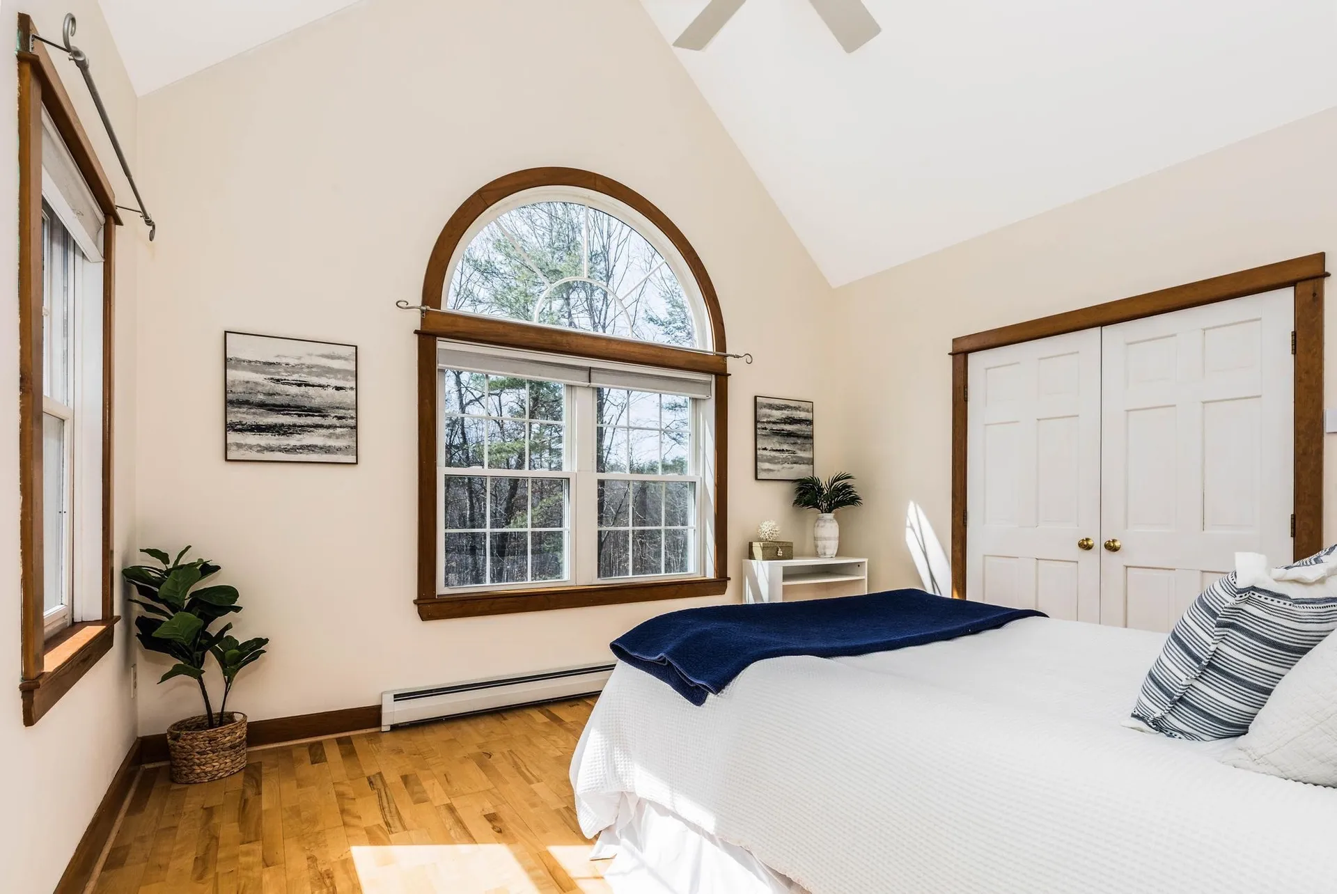 21 Shearwater Street Durham NH 03824