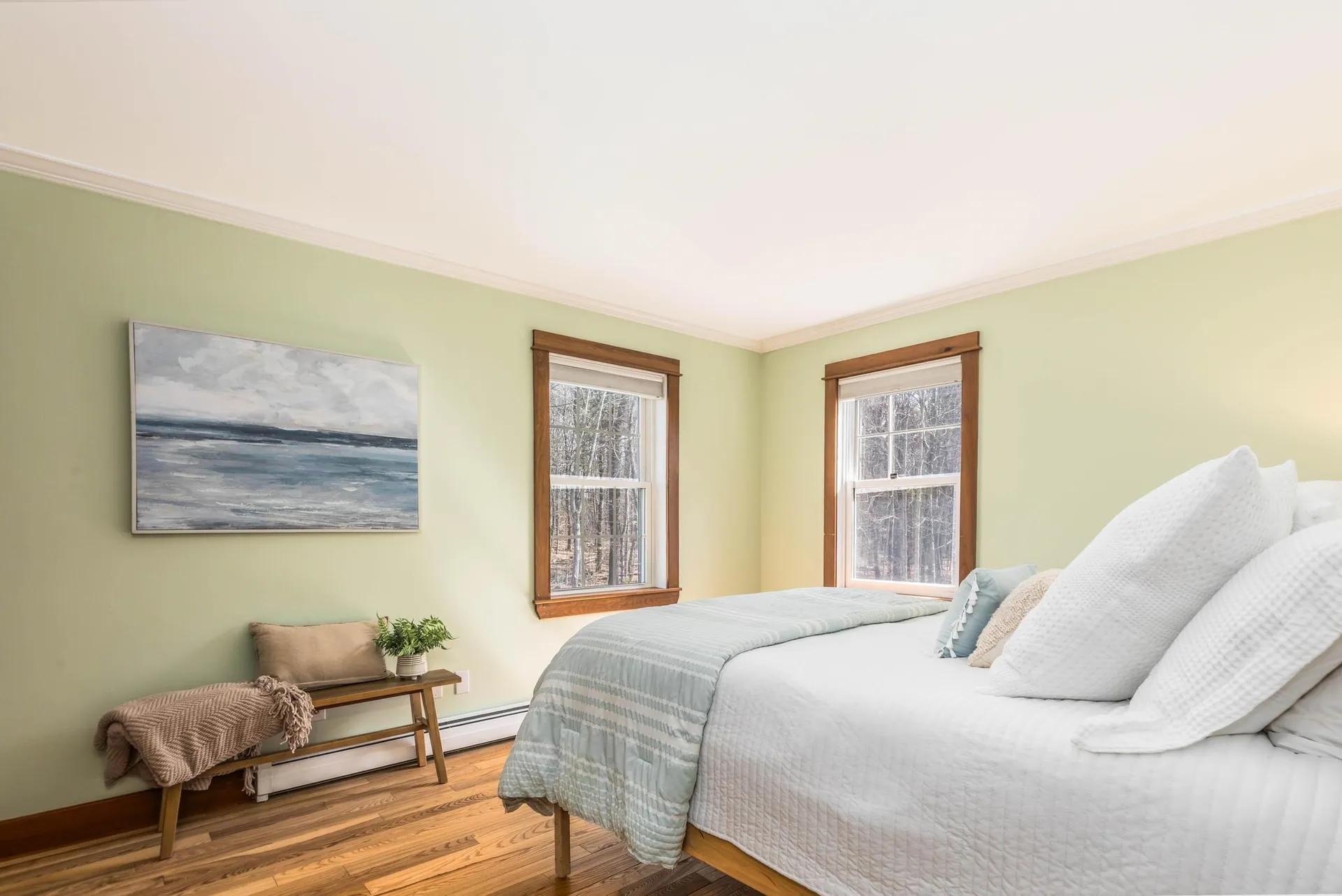 21 Shearwater Street Durham NH 03824