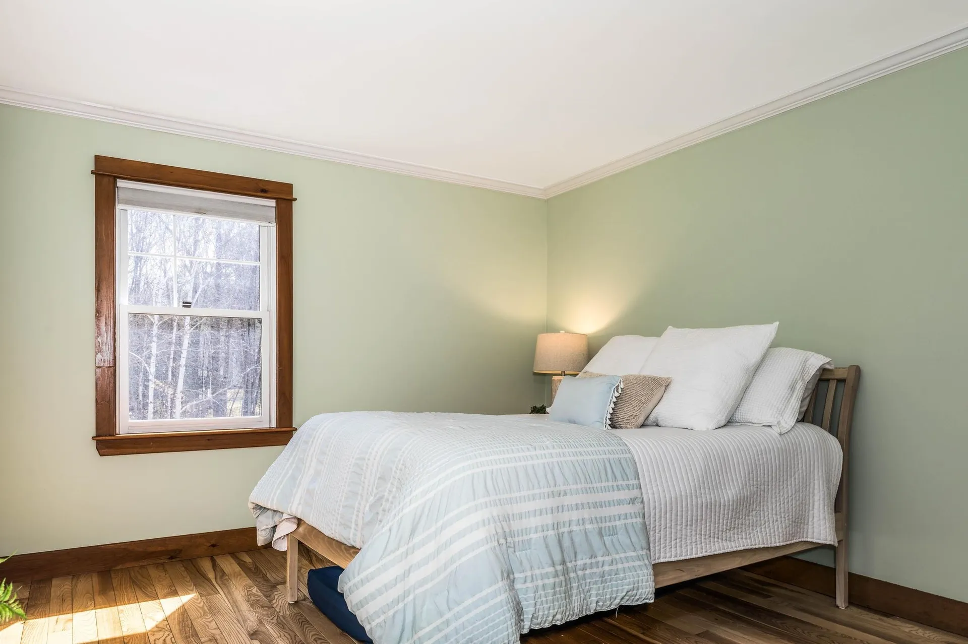 21 Shearwater Street Durham NH 03824