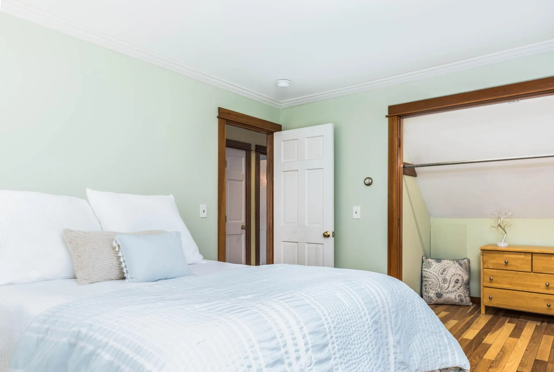 21 Shearwater Street Durham NH 03824