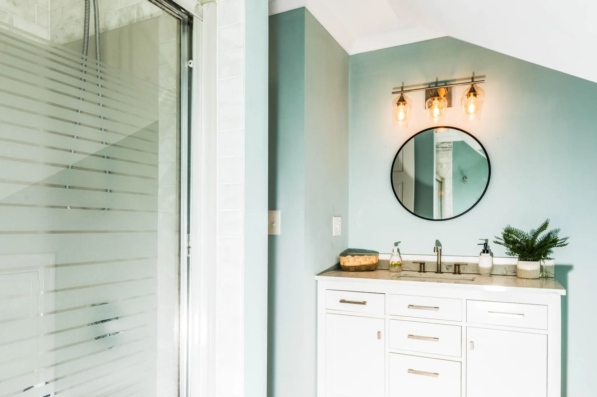 21 Shearwater Street Durham NH 03824