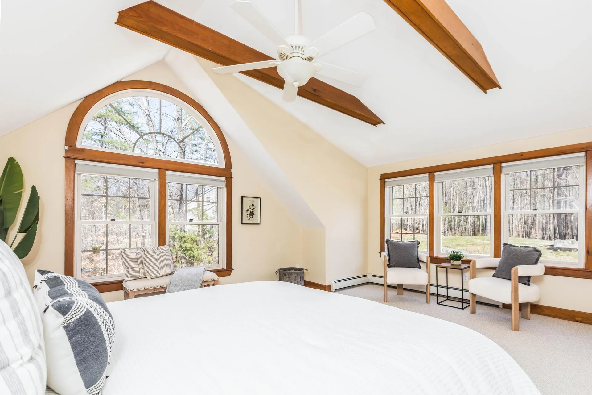 21 Shearwater Street Durham NH 03824