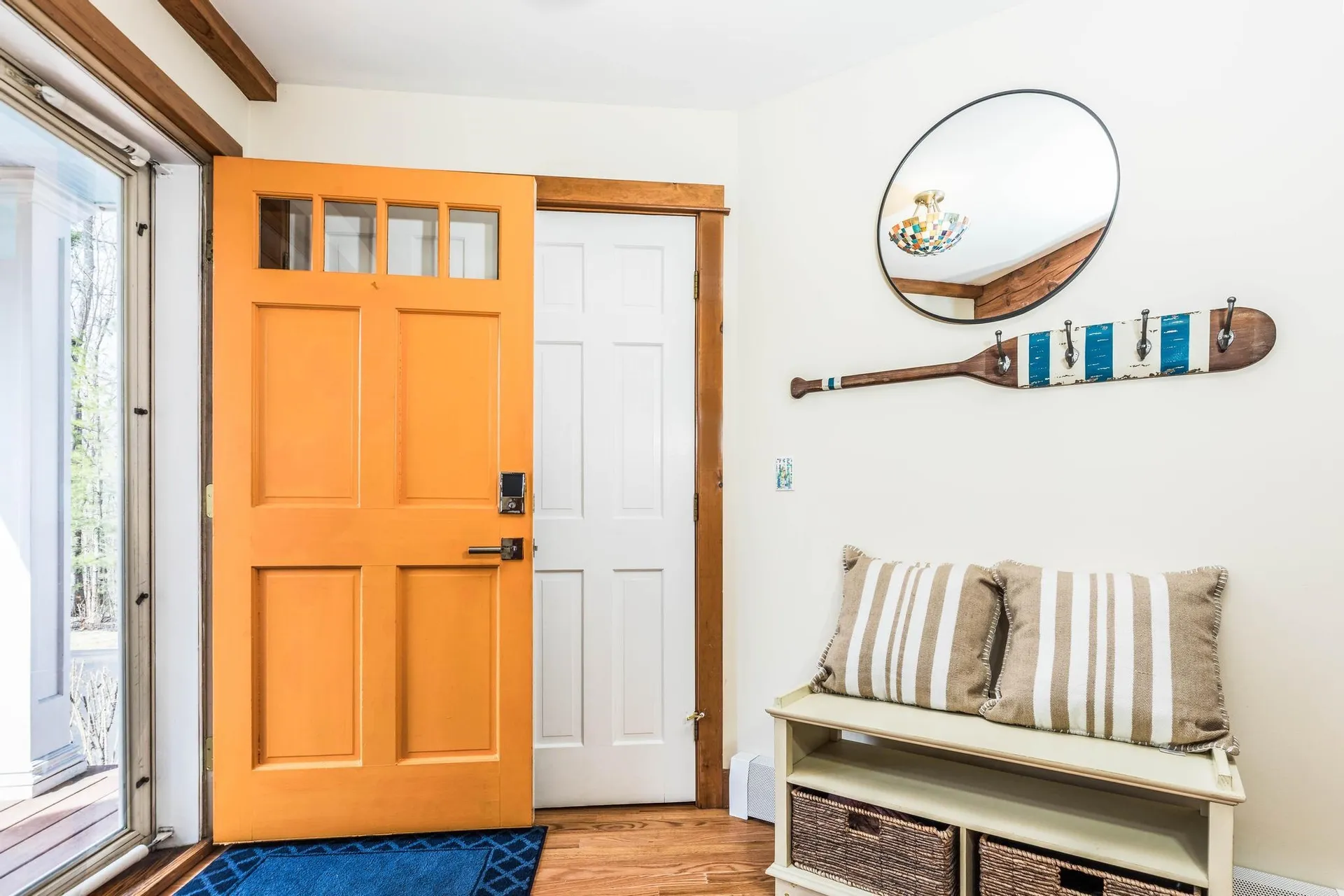 21 Shearwater Street Durham NH 03824