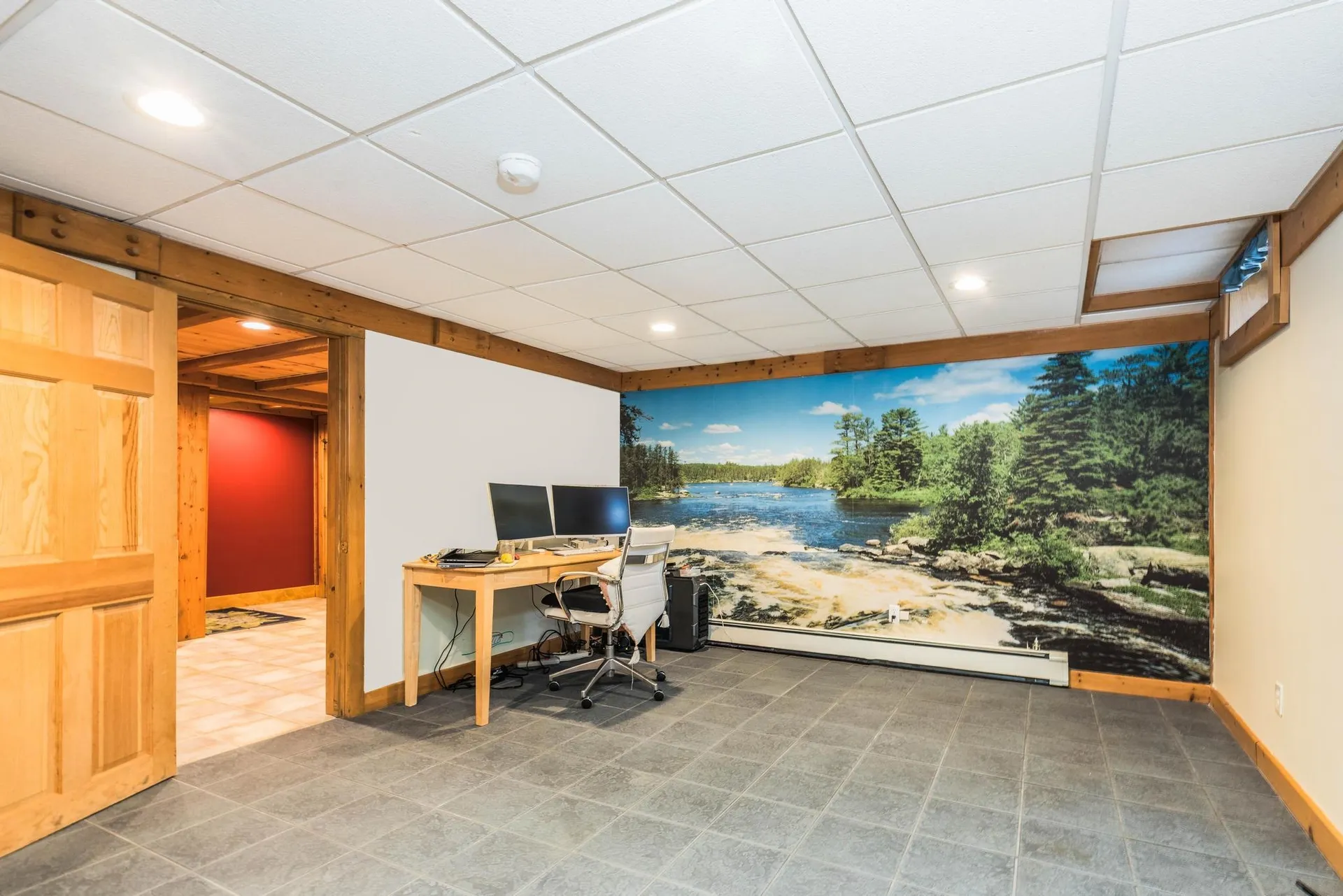 21 Shearwater Street Durham NH 03824