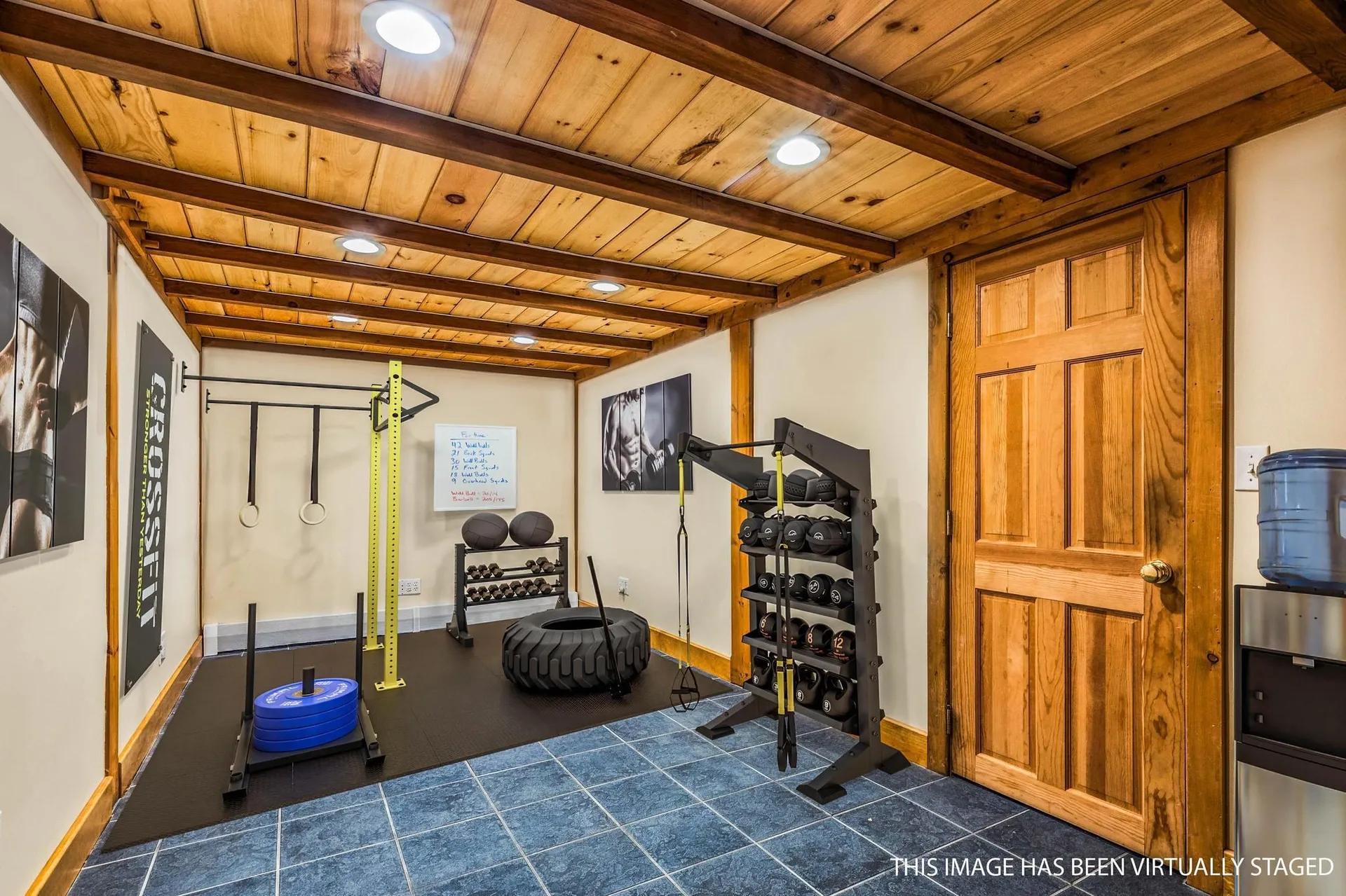 21 Shearwater Street Durham NH 03824