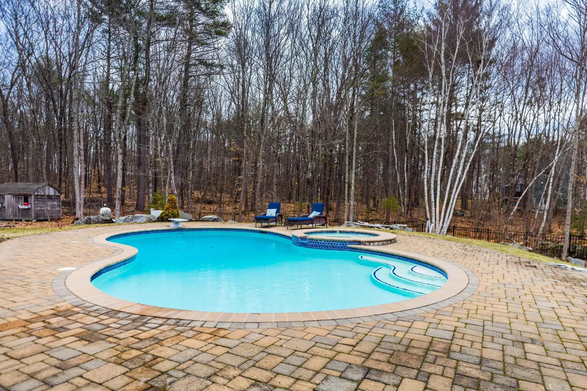 21 Shearwater Street Durham NH 03824