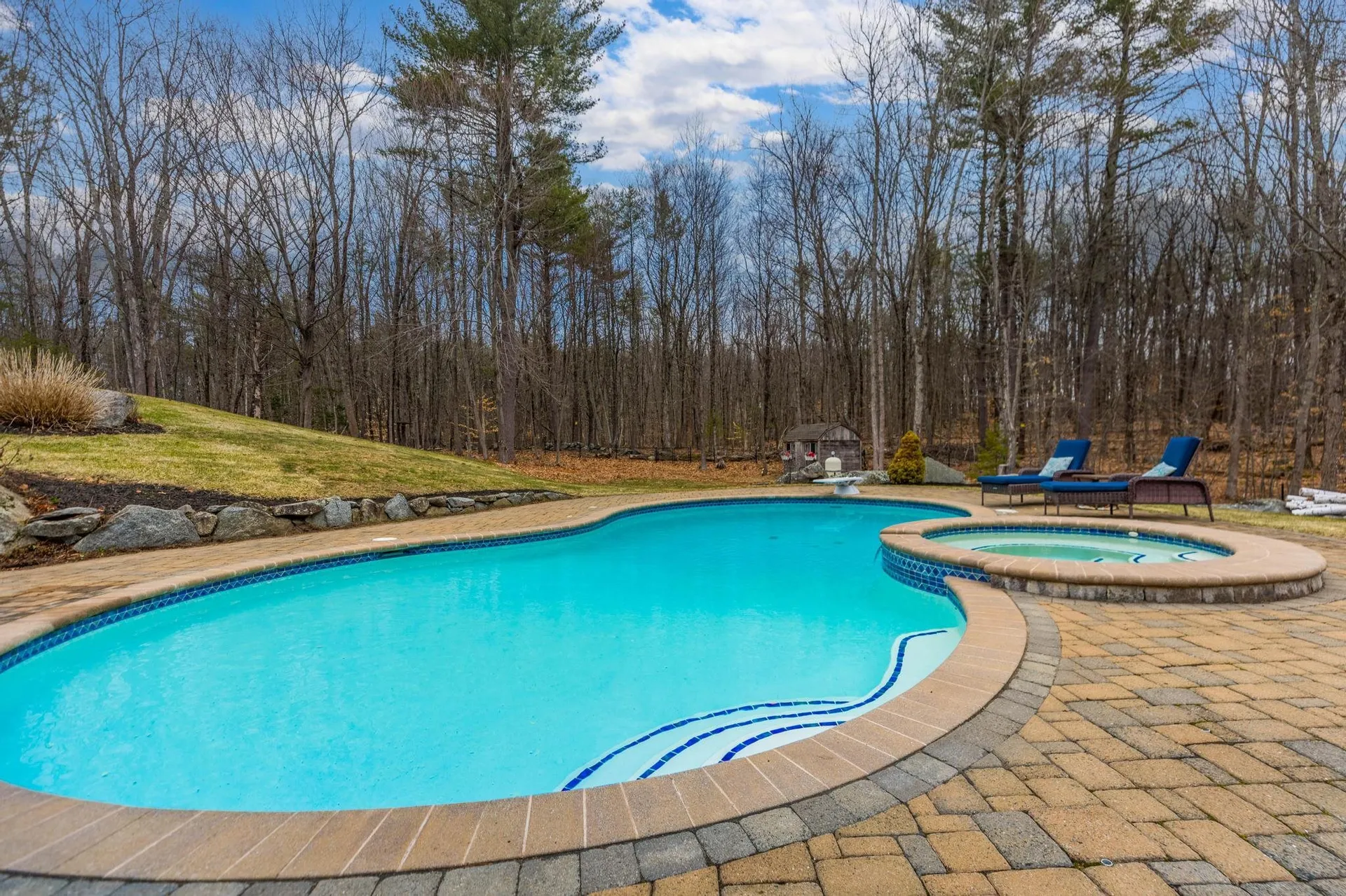 21 Shearwater Street Durham NH 03824