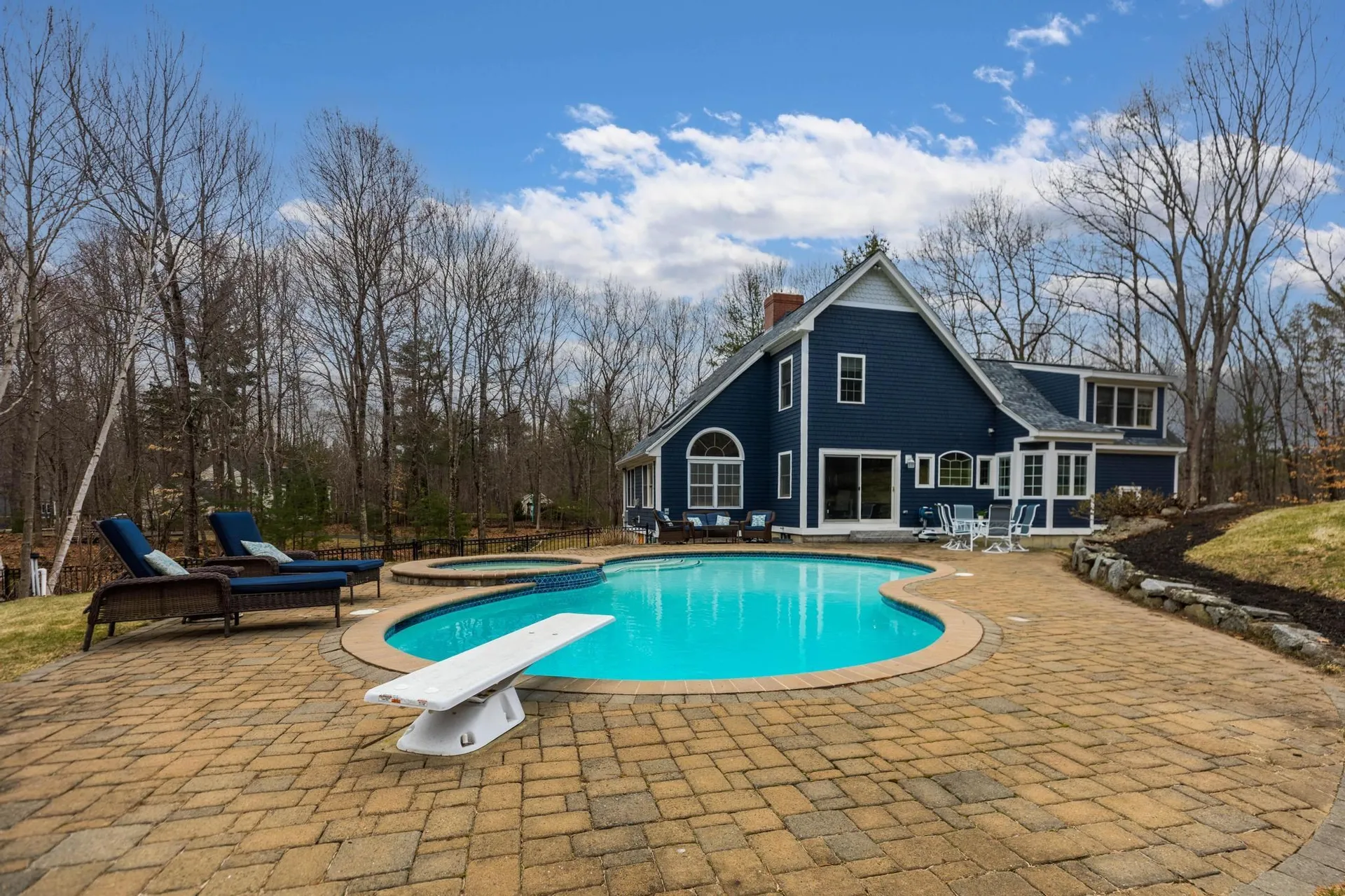 21 Shearwater Street Durham NH 03824