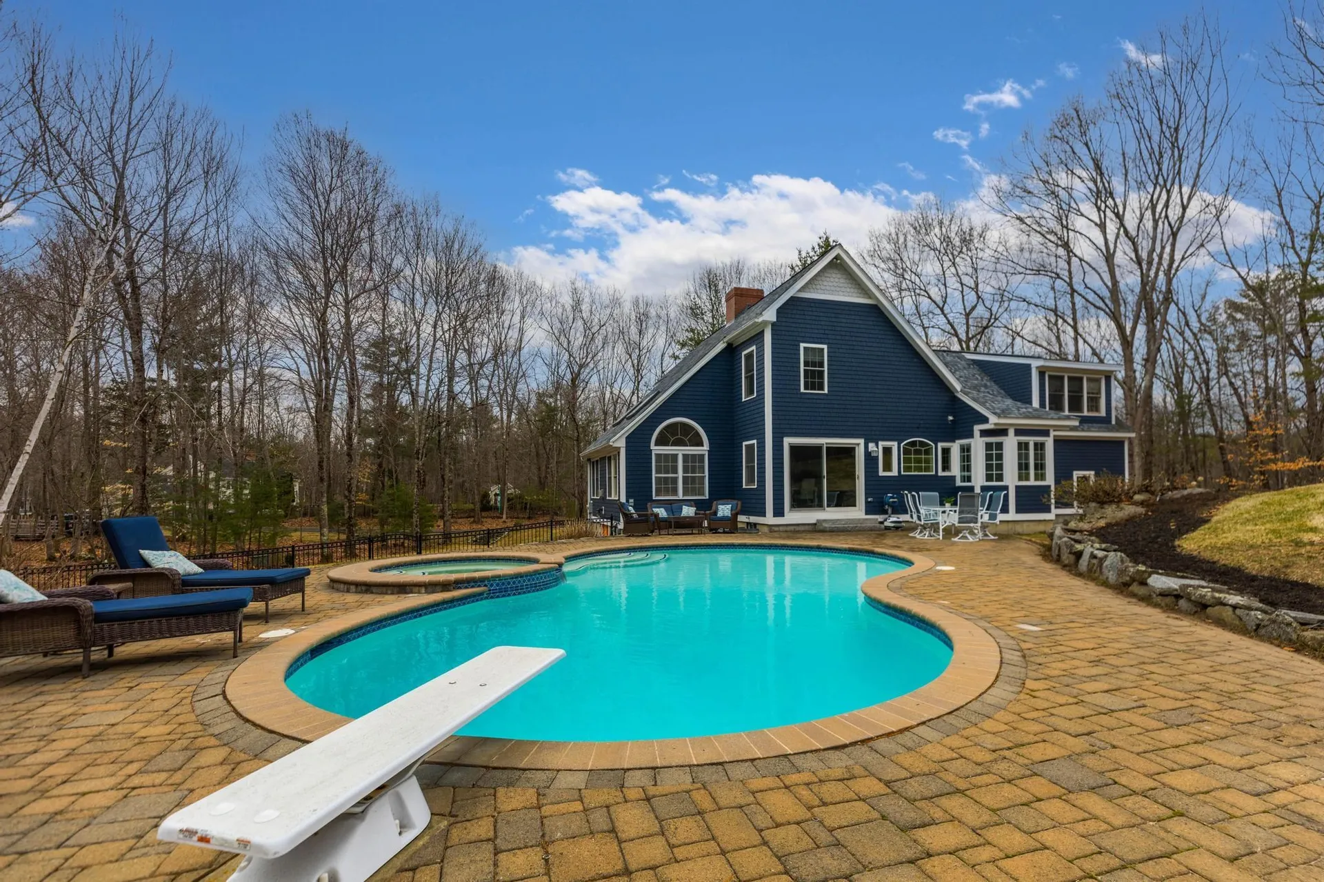 21 Shearwater Street Durham NH 03824