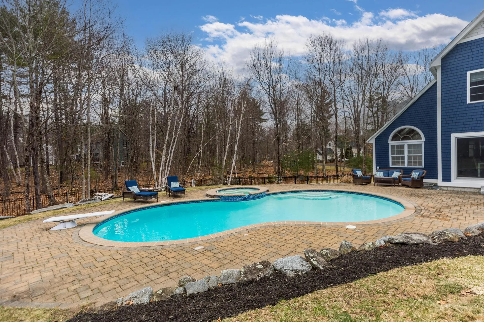 21 Shearwater Street Durham NH 03824