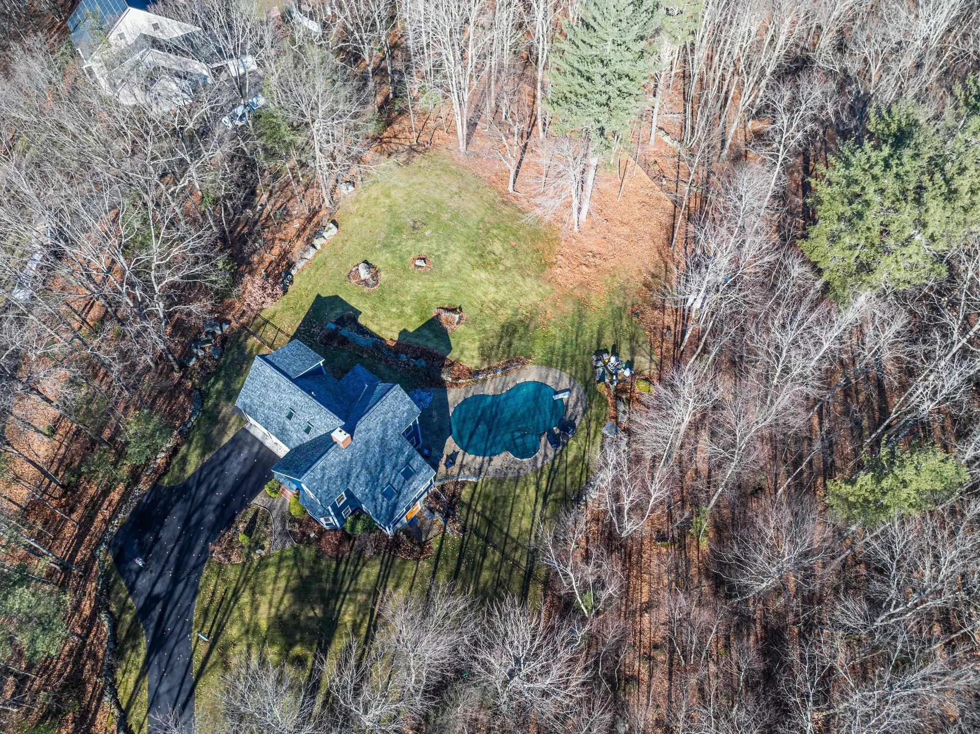 21 Shearwater Street Durham NH 03824