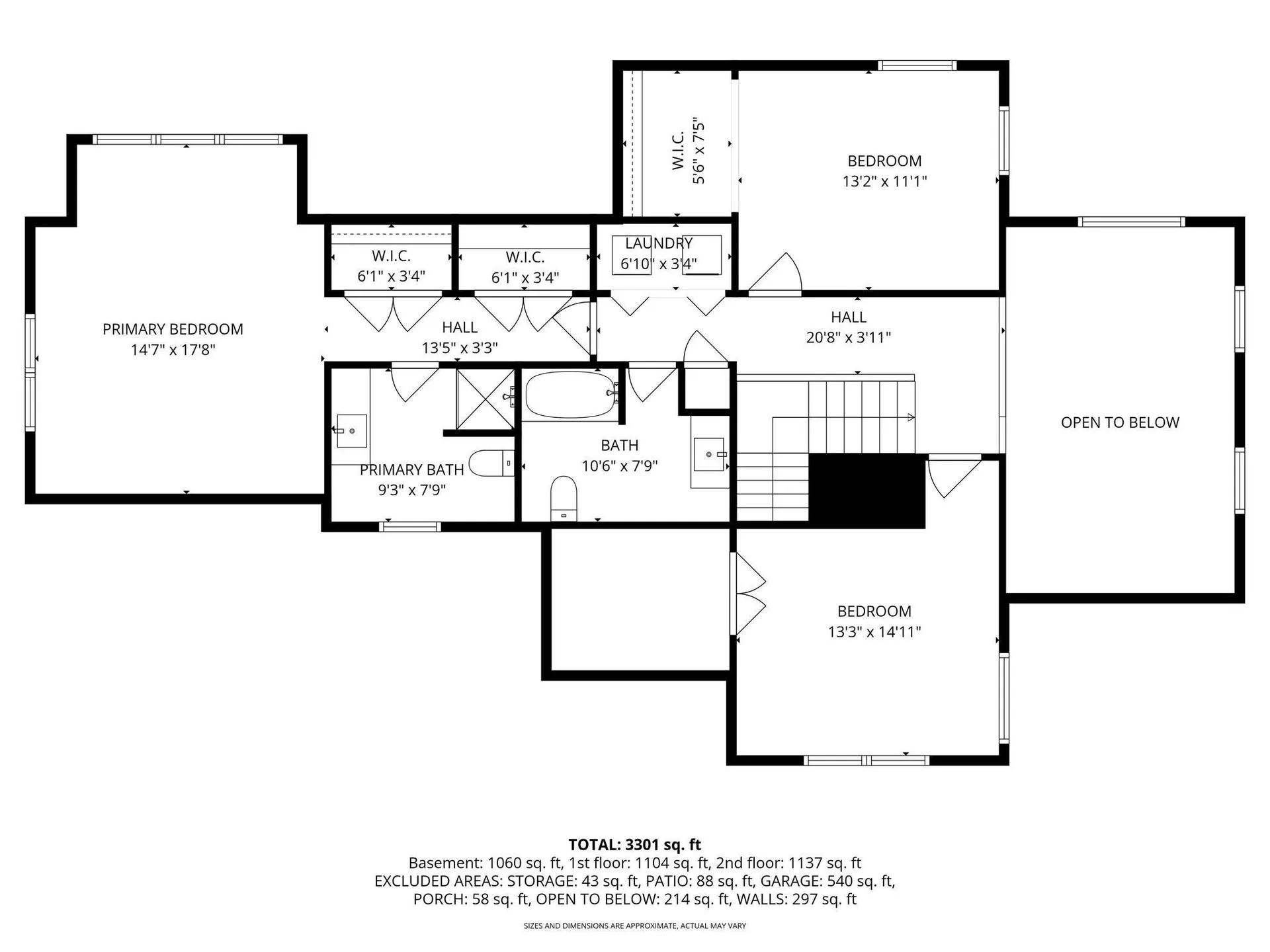 21 Shearwater Street Durham NH 03824