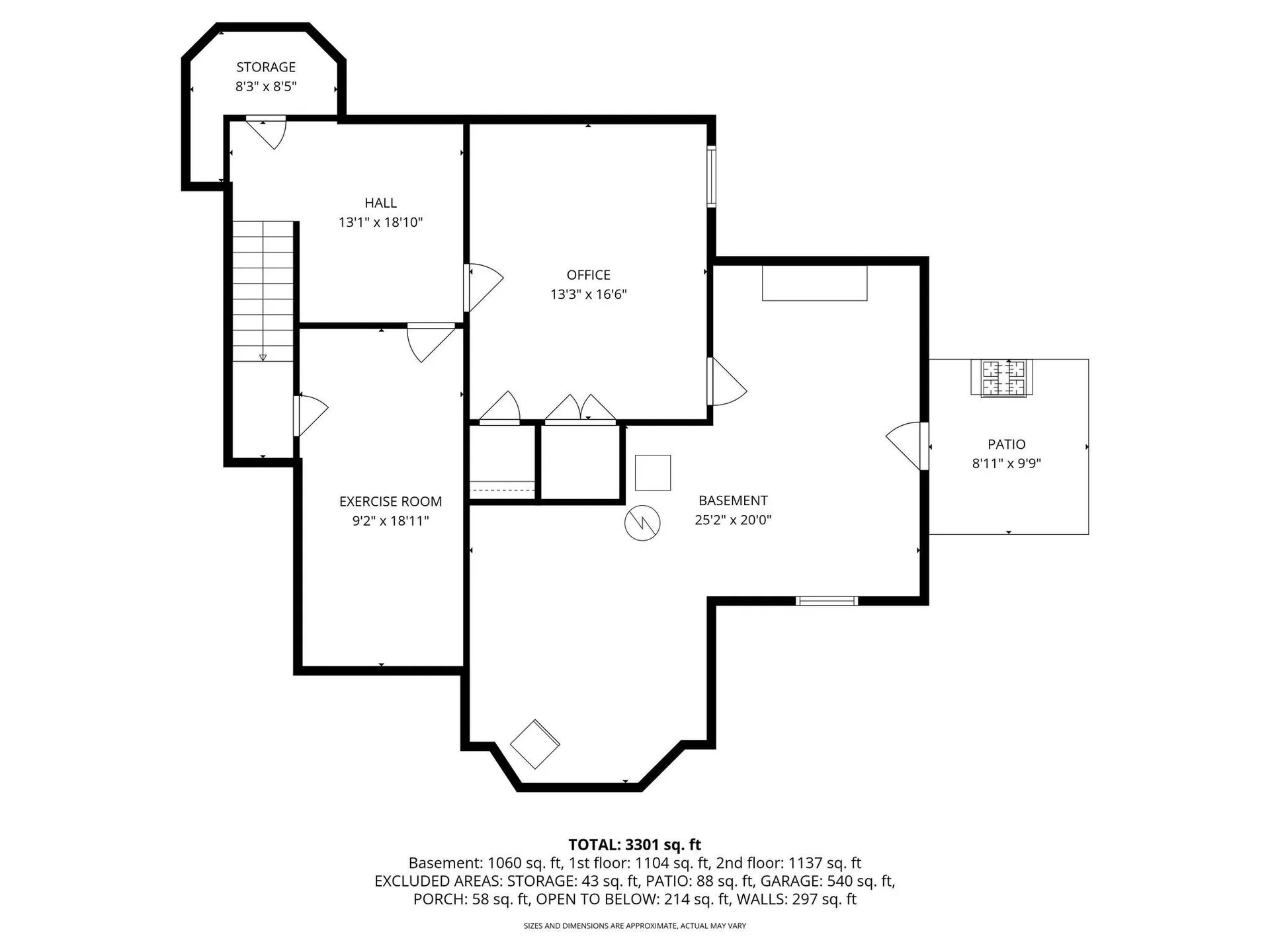 21 Shearwater Street Durham NH 03824