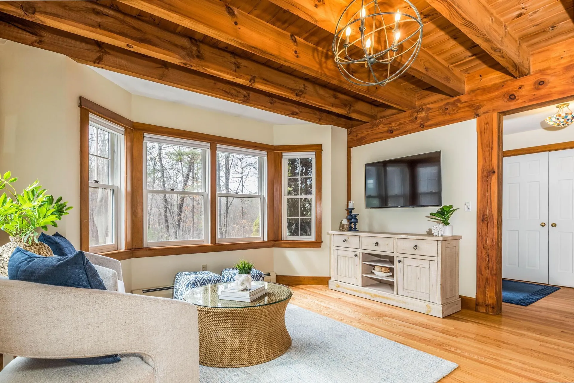 21 Shearwater Street Durham NH 03824