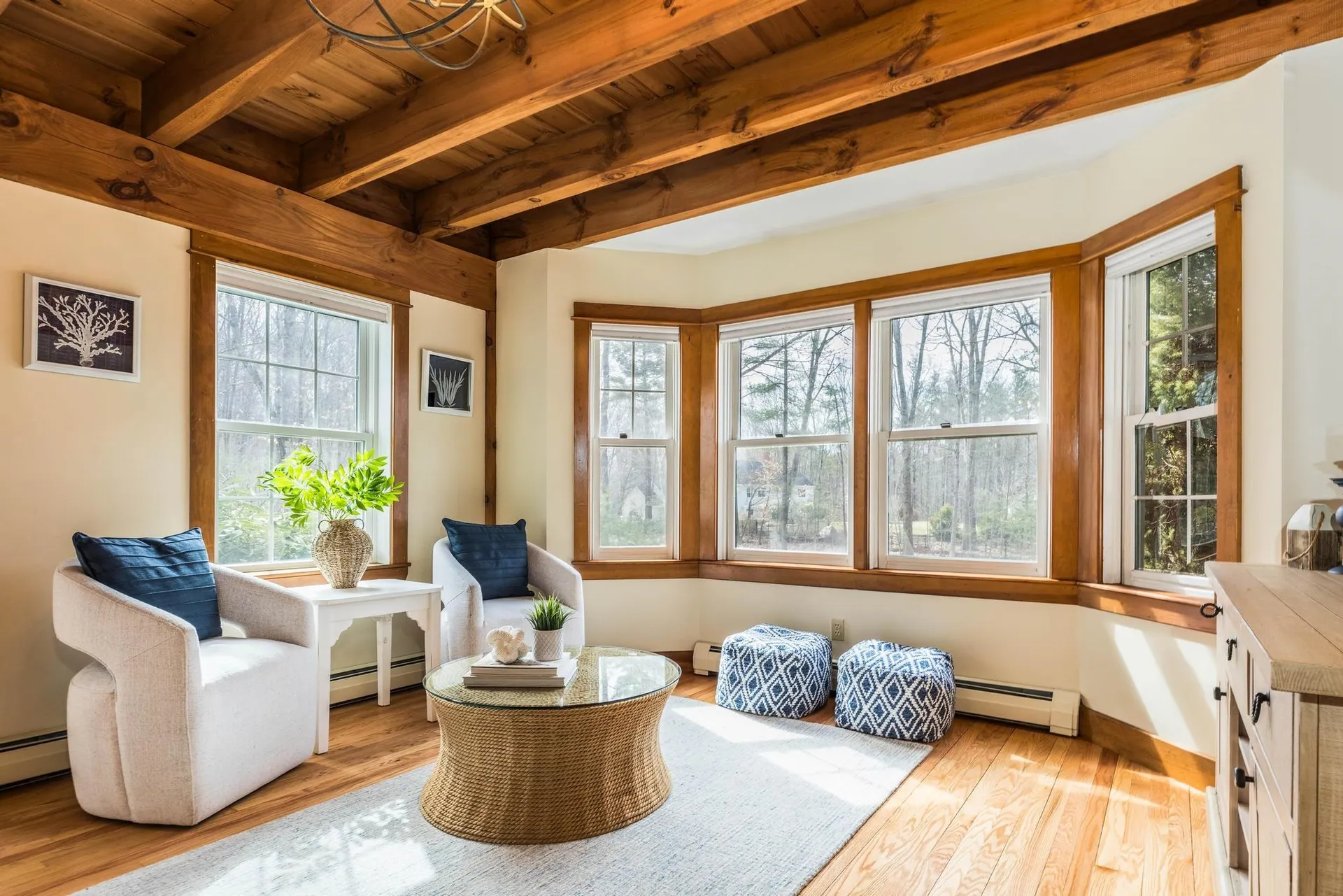 21 Shearwater Street Durham NH 03824