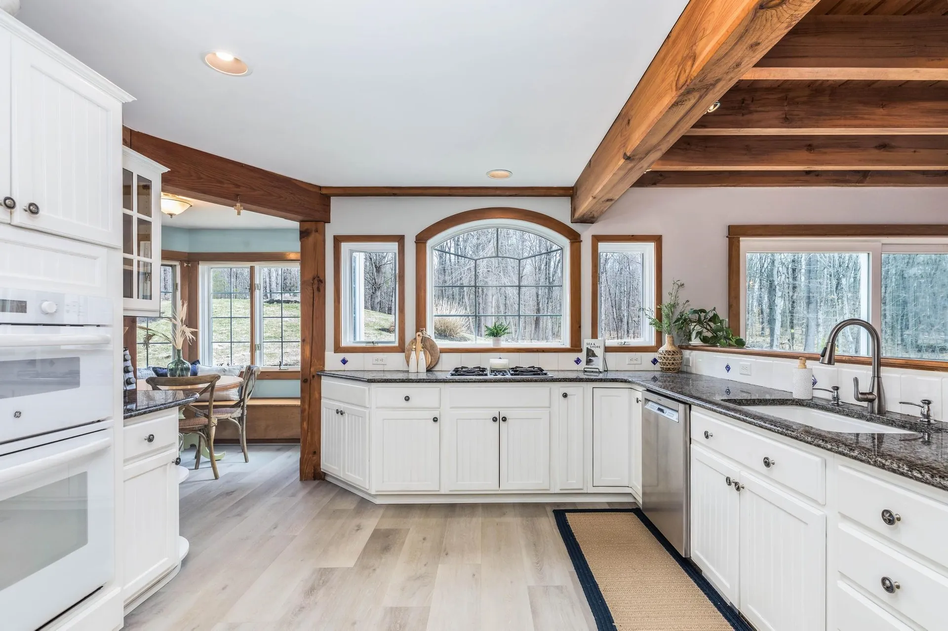 21 Shearwater Street Durham NH 03824