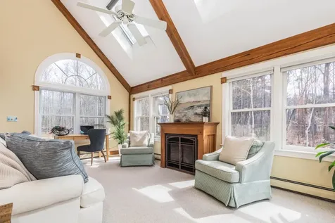 21 Shearwater Street Durham NH 03824