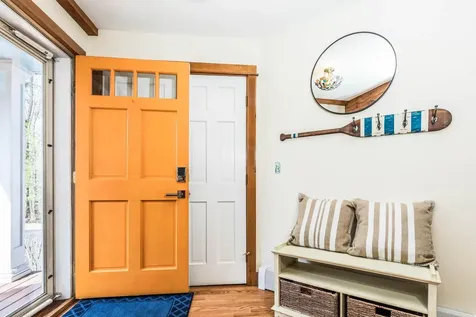 21 Shearwater Street Durham NH 03824