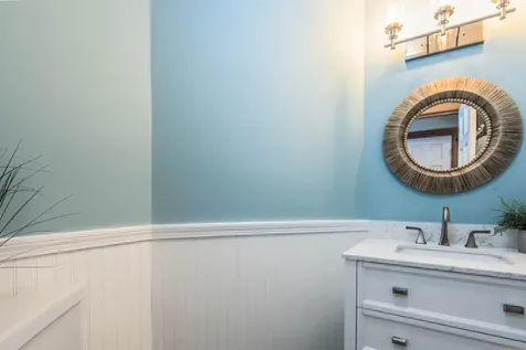 21 Shearwater Street Durham NH 03824