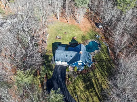 21 Shearwater Street Durham NH 03824