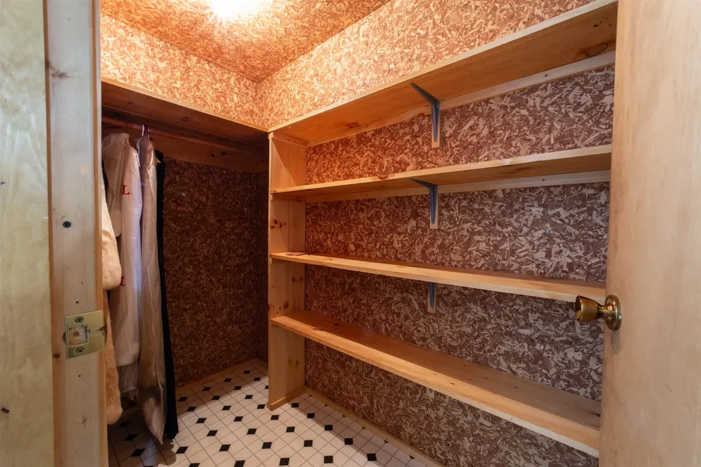 450 Upper Birch Drive Bristol NH 03222