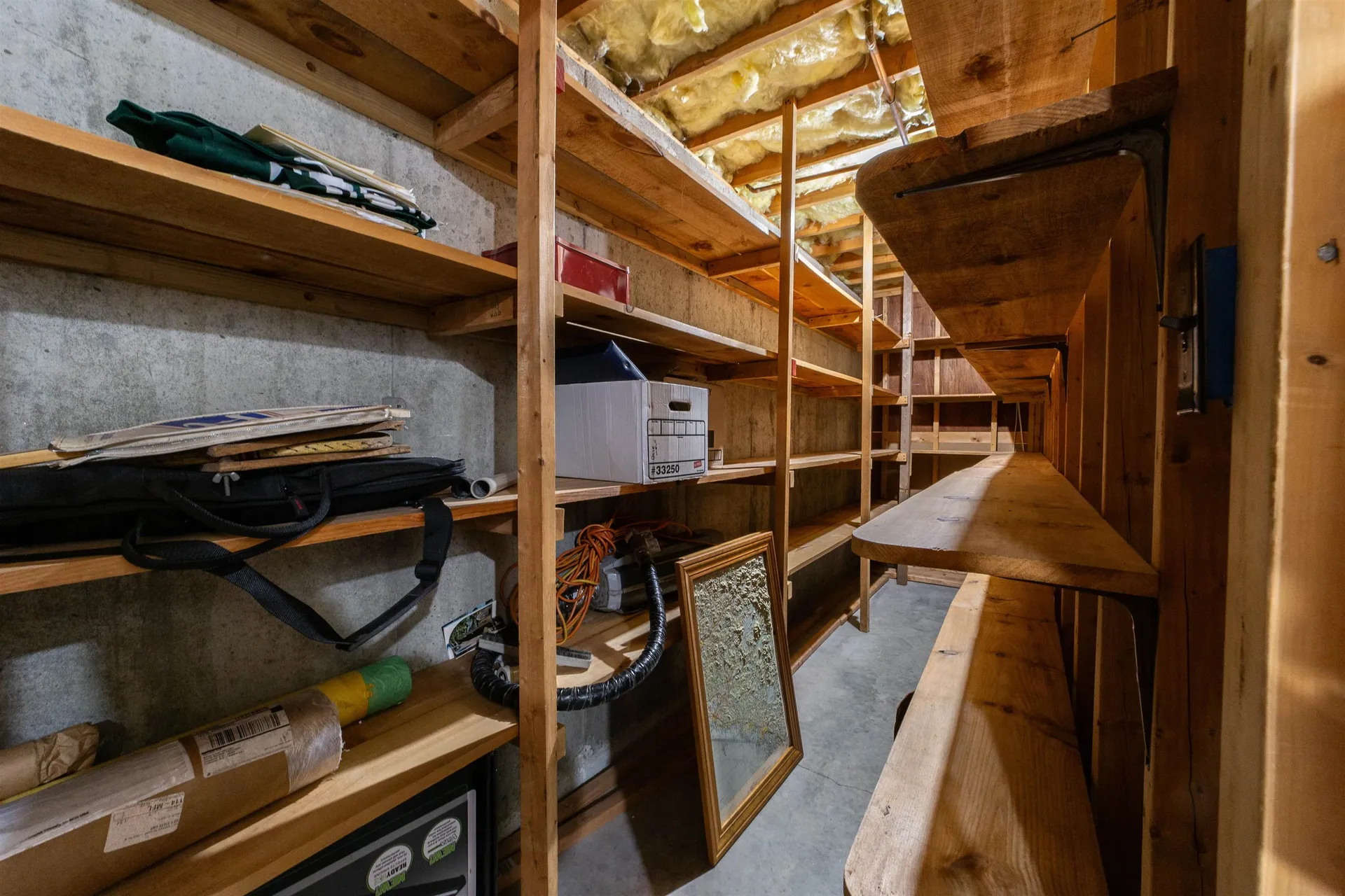 450 Upper Birch Drive Bristol NH 03222